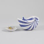 1320 6077 BOWLS